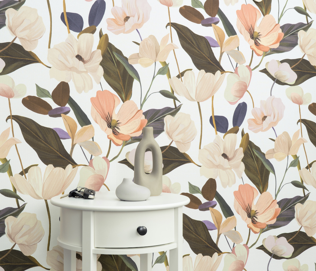 Обои P+S арт 12240-05 фото 3