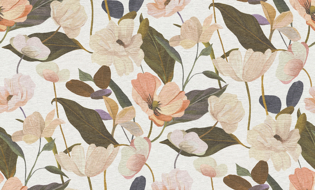 Обои P+S арт 12240-05 фото 1