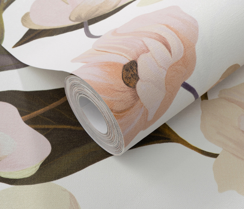 Обои P+S арт 12240-05 фото 4