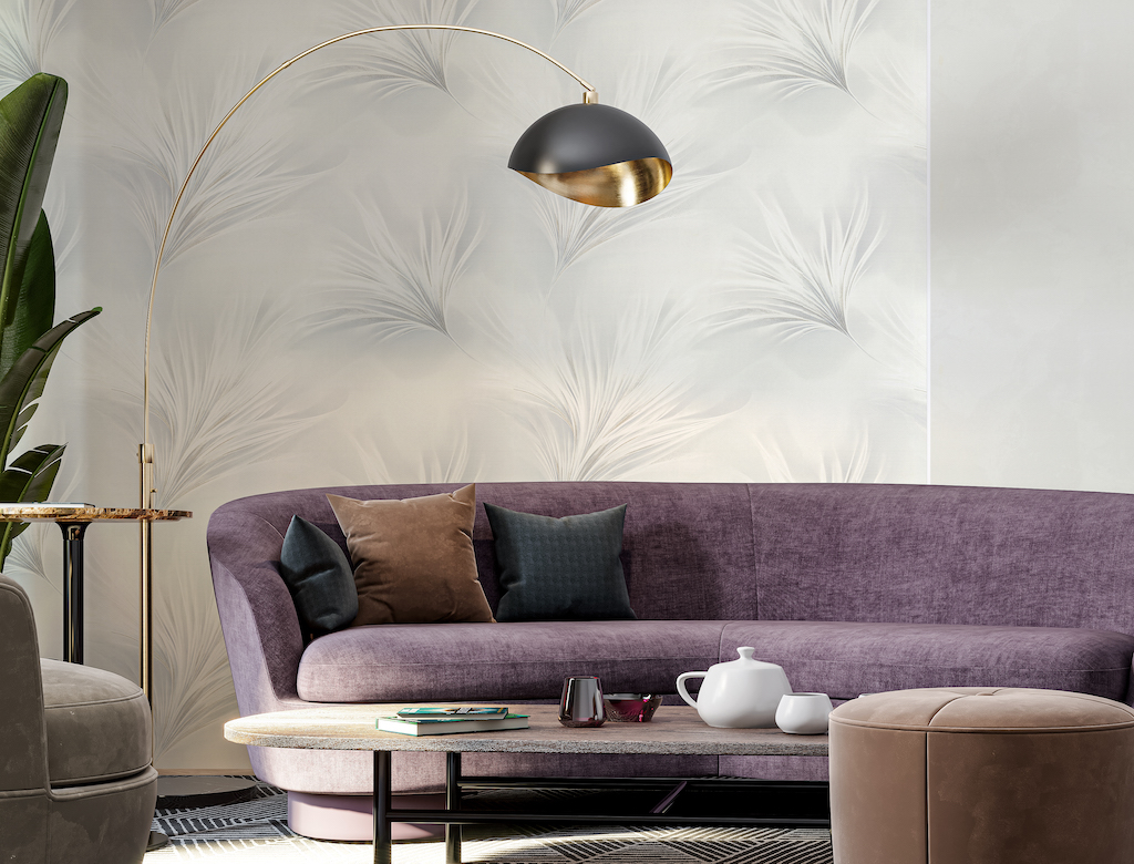 Обои Palitra Style арт SL72483-11 фото 2