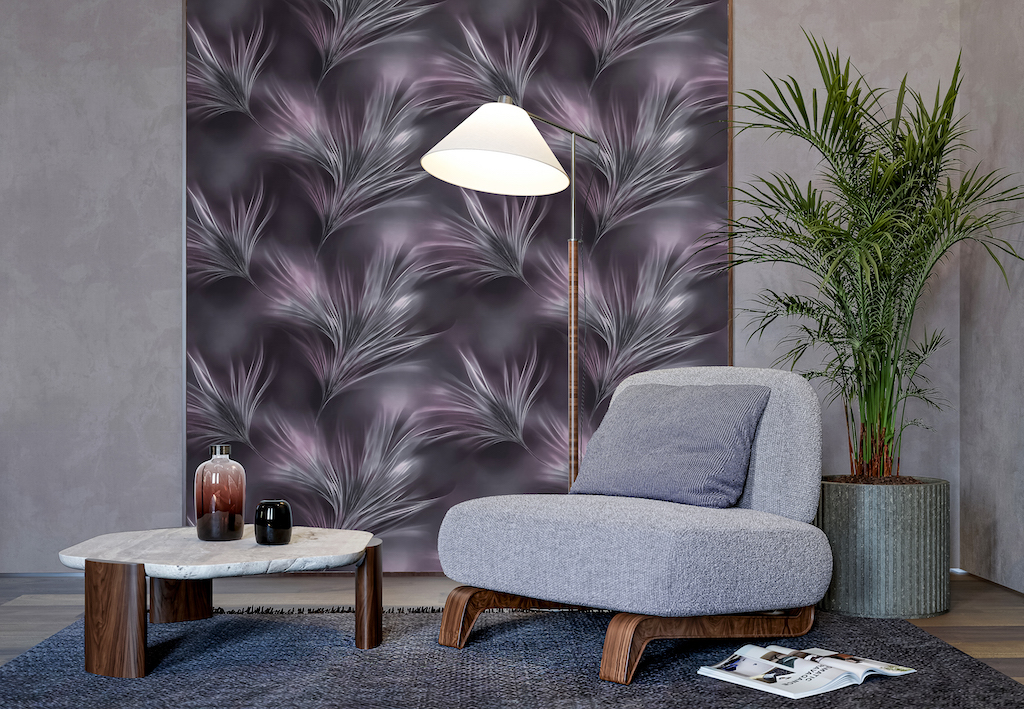 Обои Palitra Style арт SL72483-54 фото 2