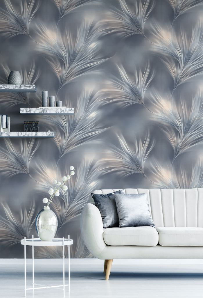 Обои Palitra Style арт SL72483-64 фото 2