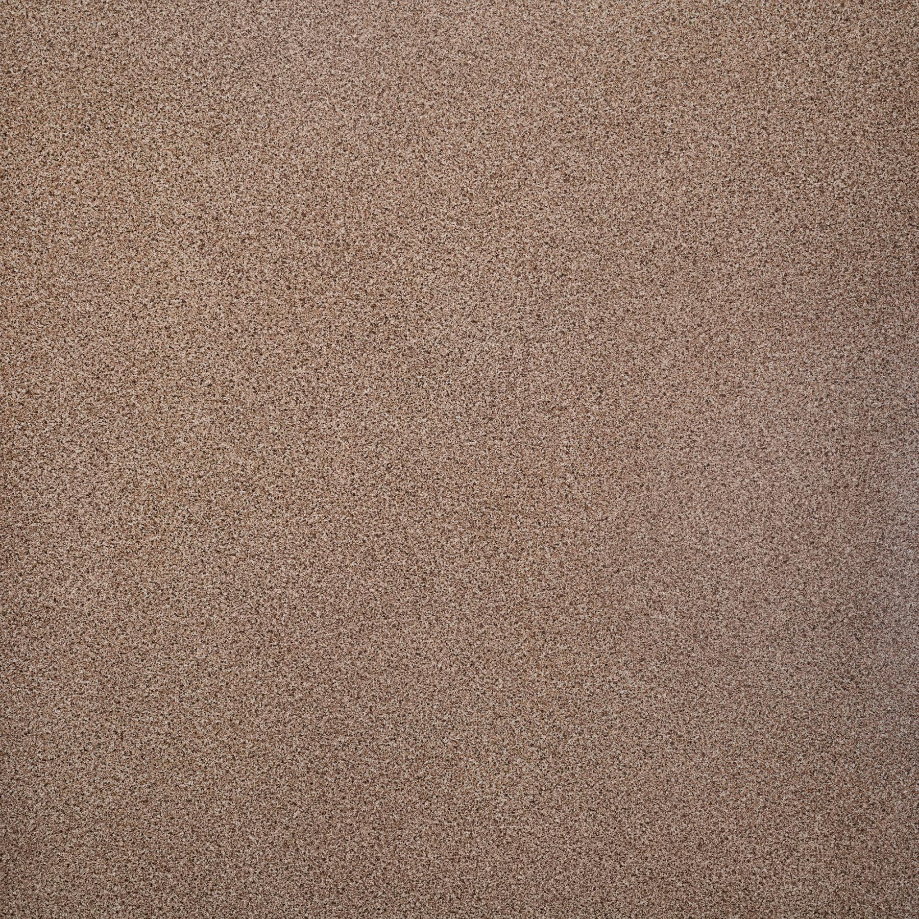 Линолеум Tarkett арт 00026234 фото 1