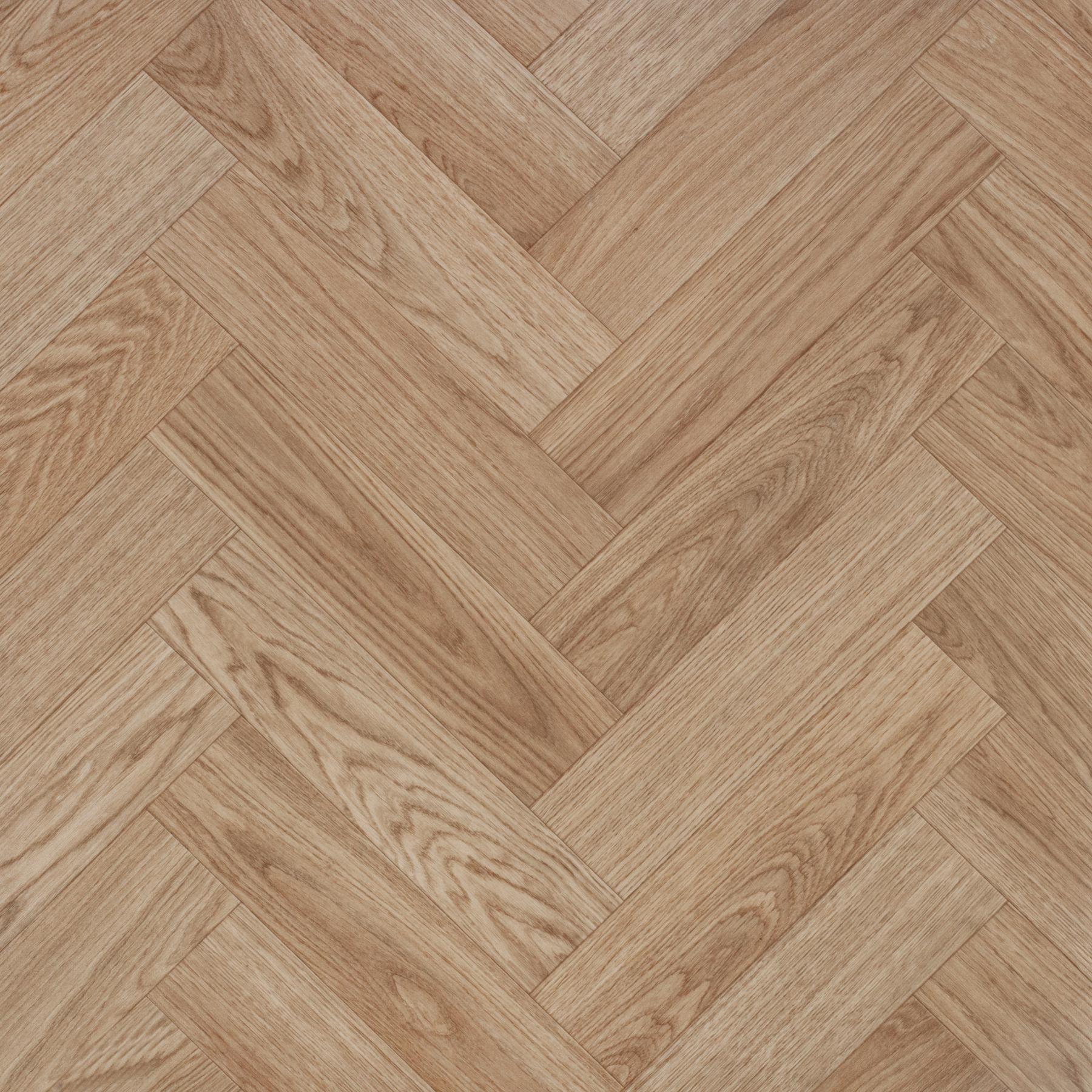 Линолеум Tarkett арт 01012285 фото 1