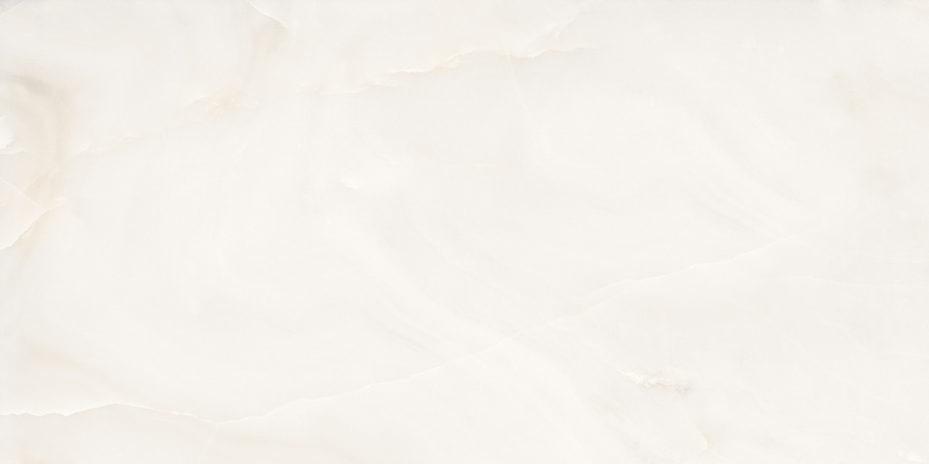 Керамогранит Laparet арт Onyx Melody фото 1
