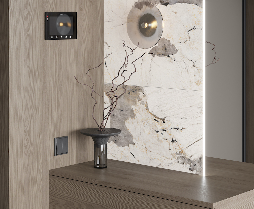 Керамогранит Laparet арт Patagonia фото 3