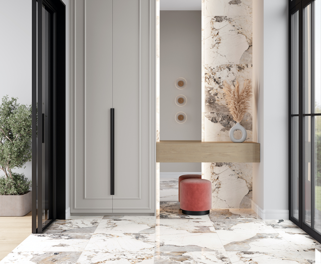 Керамогранит Laparet арт Patagonia фото 4