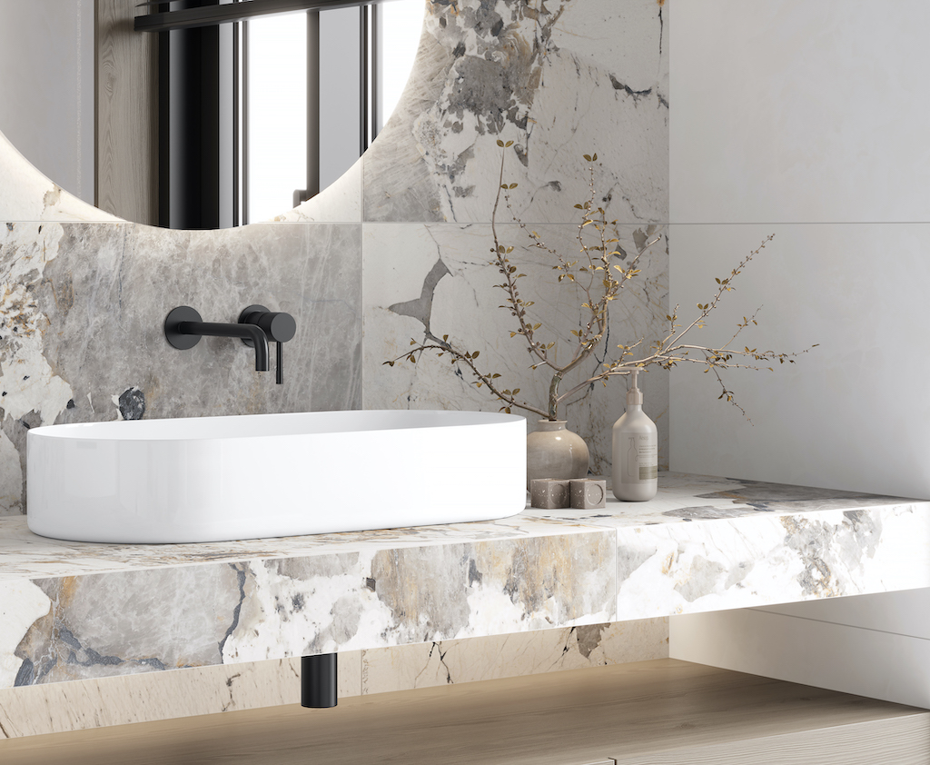 Керамогранит Laparet арт Patagonia фото 5