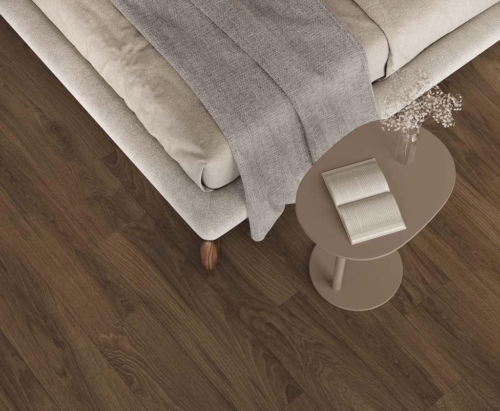 Керамогранит Laparet арт Polo Walnut фото 3