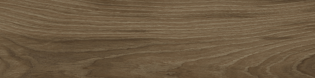 Керамогранит Laparet арт Polo Walnut фото 1