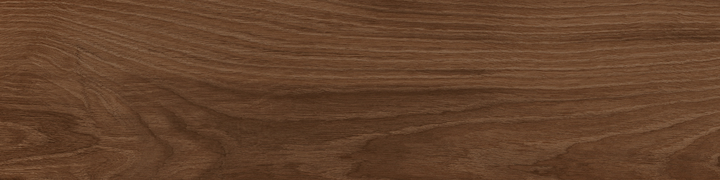 Керамогранит Laparet арт Polo Cherry фото 1