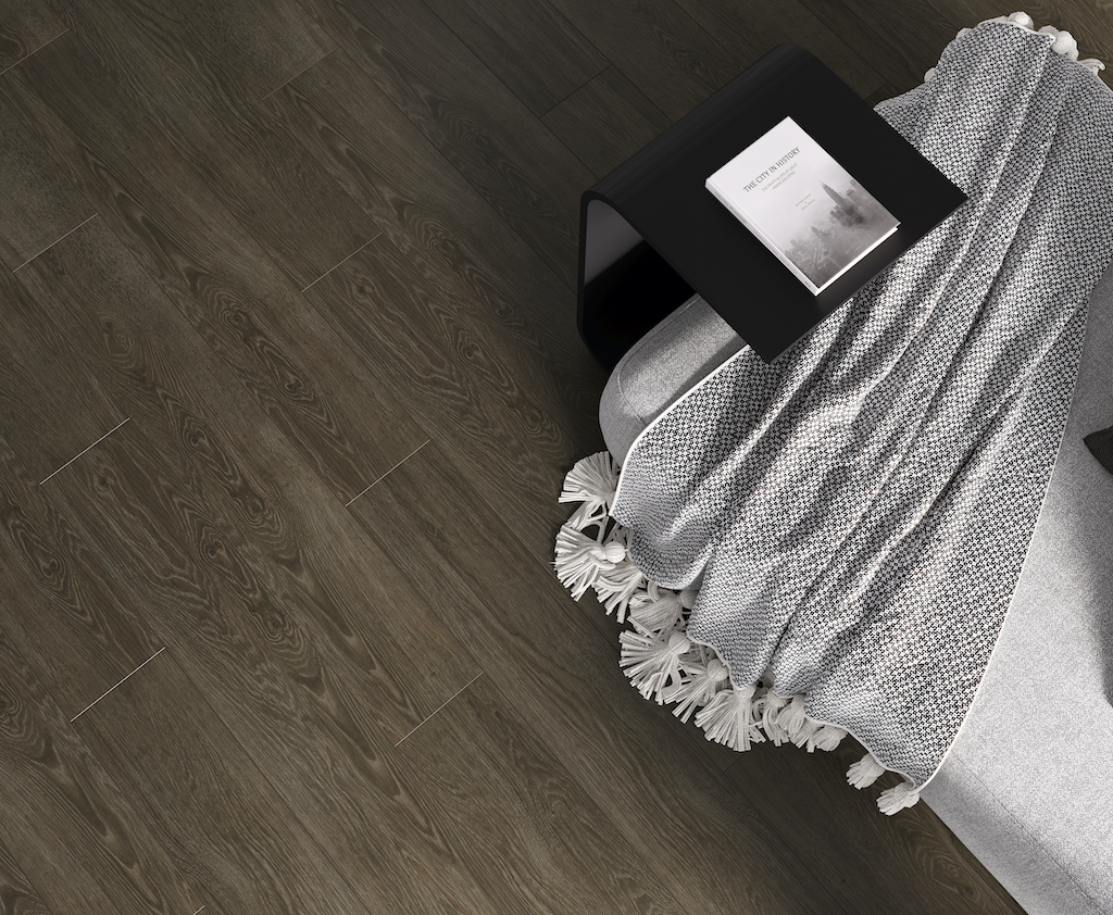 Керамогранит Laparet арт Malva Taupe фото 2