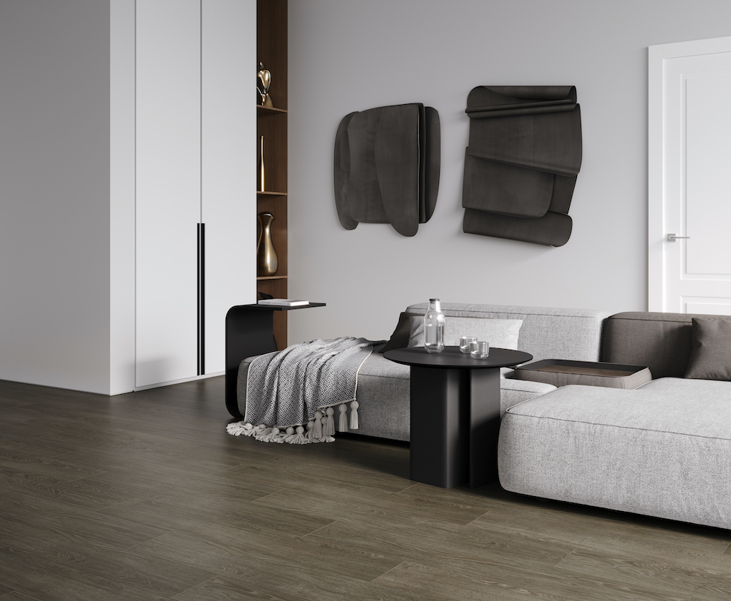 Керамогранит Laparet арт Malva Taupe фото 3