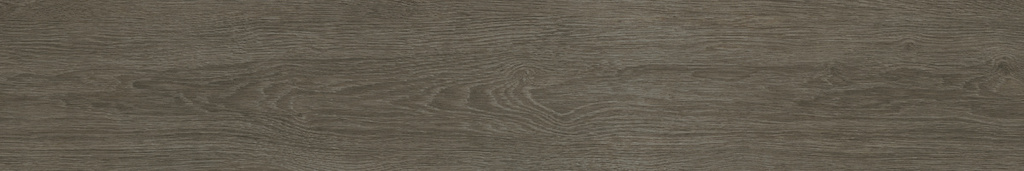 Керамогранит Laparet арт Malva Taupe фото 1
