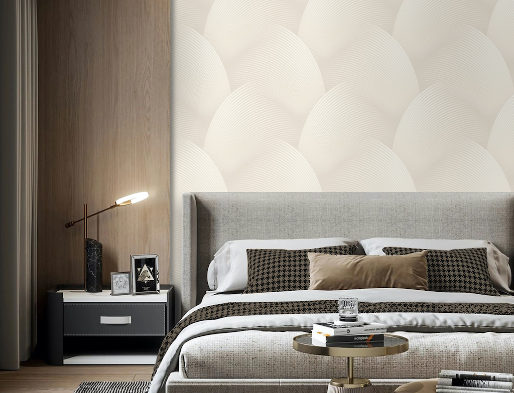 Обои Wallsecret арт 9081-22 фото 2