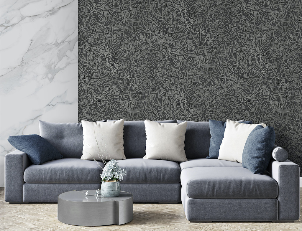 Обои Wallsecret арт 9075-25 фото 2