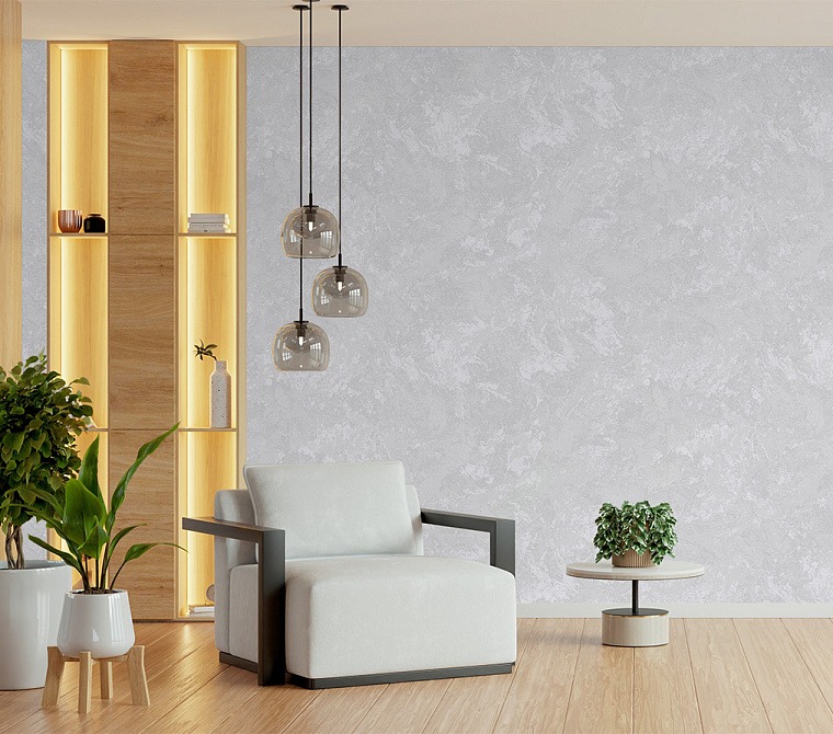 Обои Wall Decor арт 76001-41 фото 2