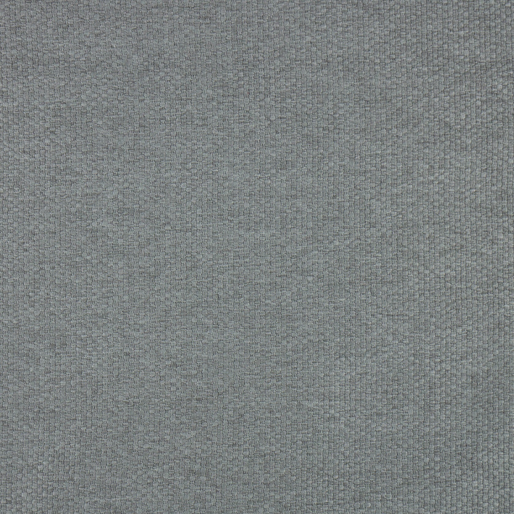 Ткани Vistex арт Gray фото 1