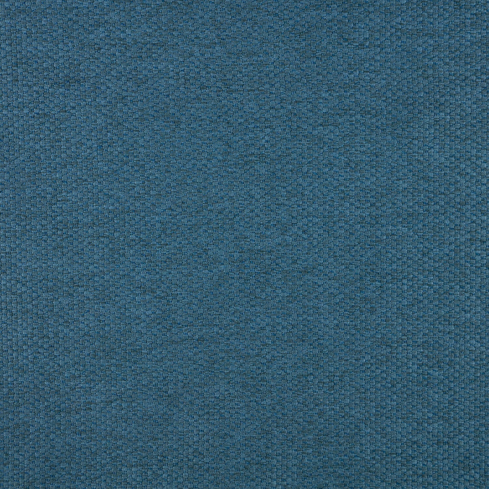 Ткани Vistex арт Blue фото 1