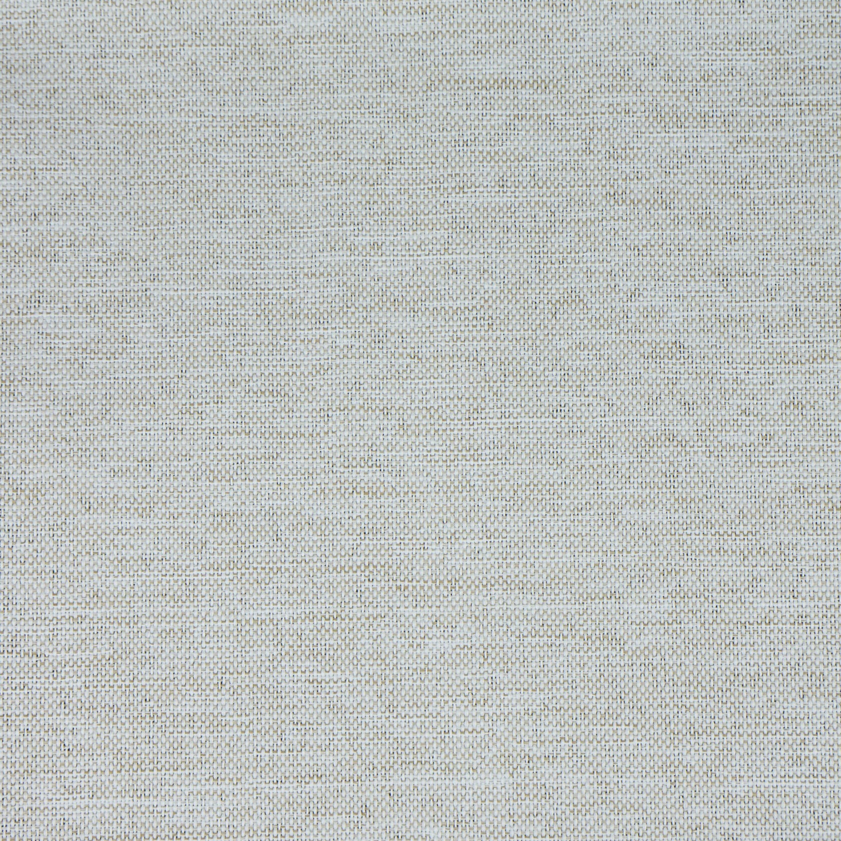 Ткани Vistex арт Cotton фото 1