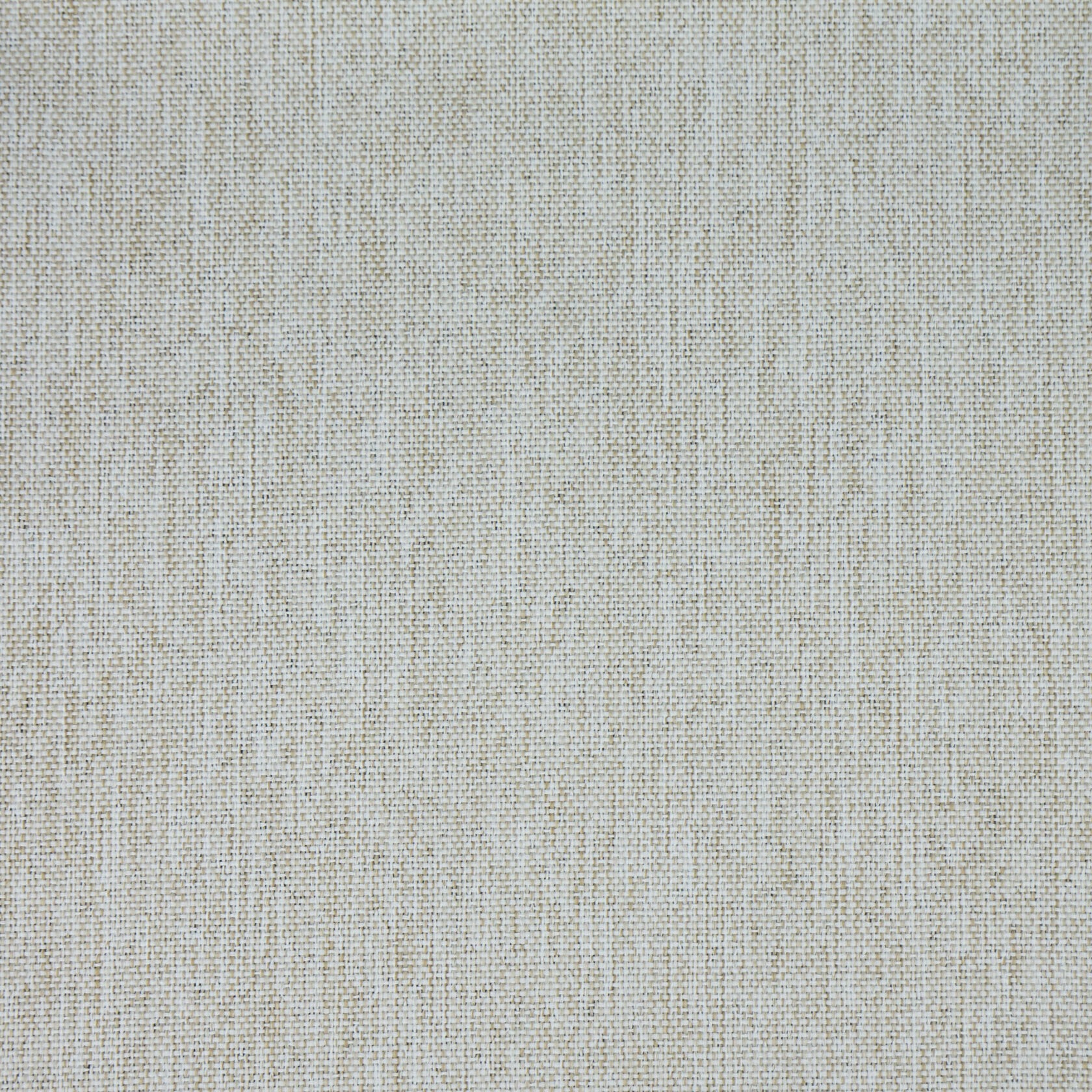 Ткани Vistex арт Linen фото 1