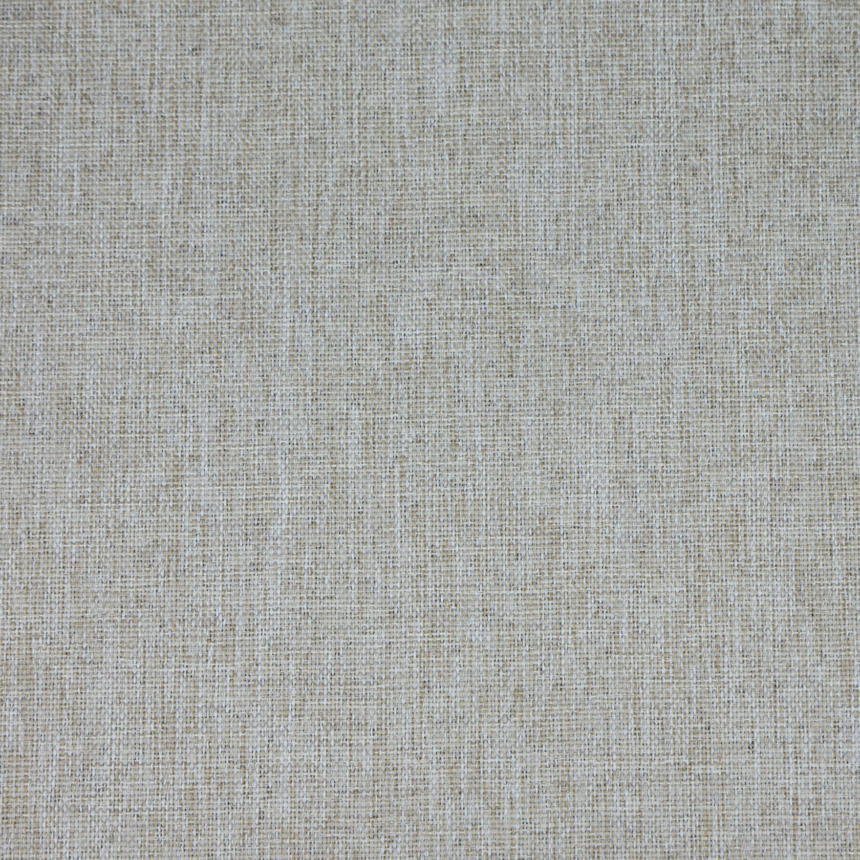 Ткани Vistex арт Shell фото 1