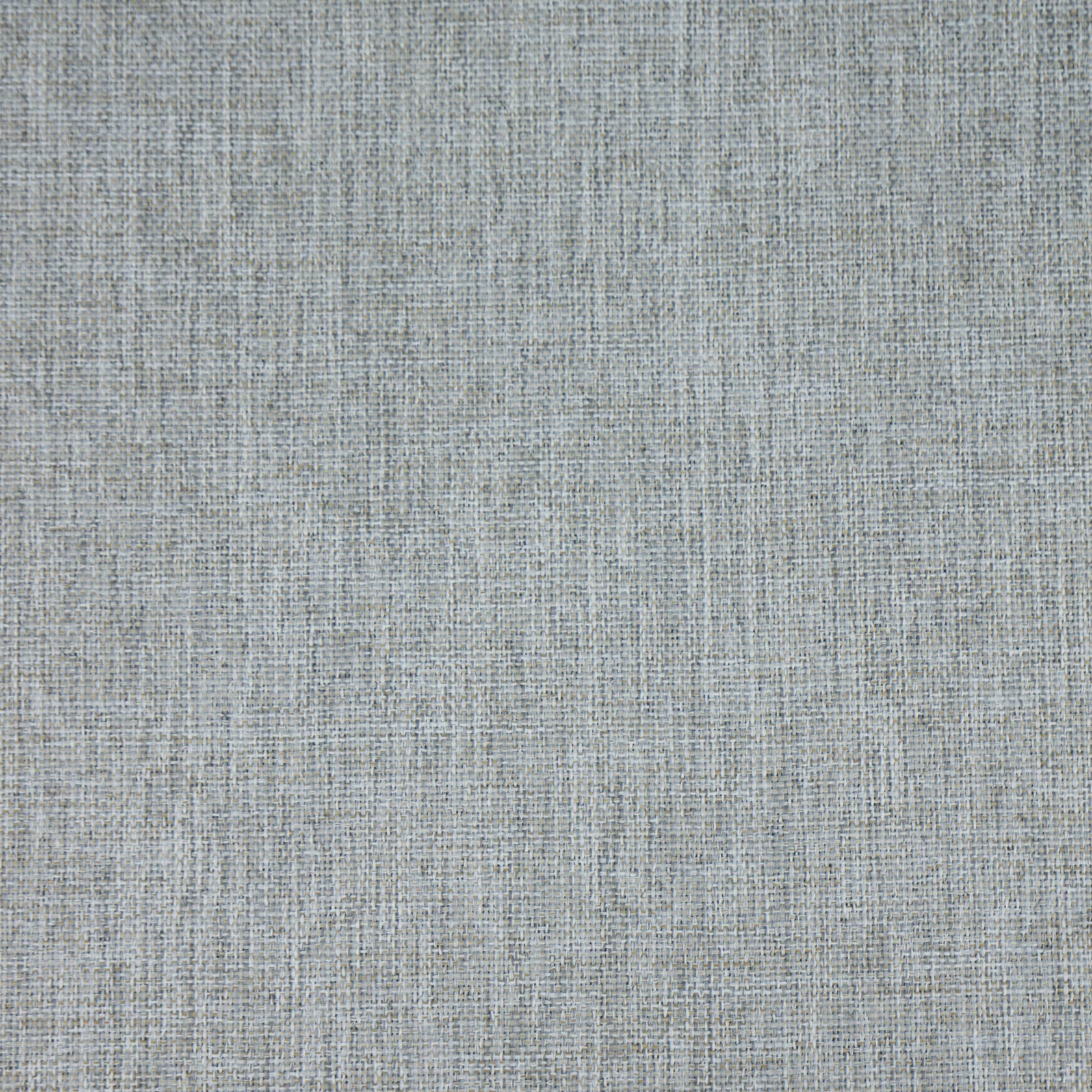 Ткани Vistex арт Ashes фото 1