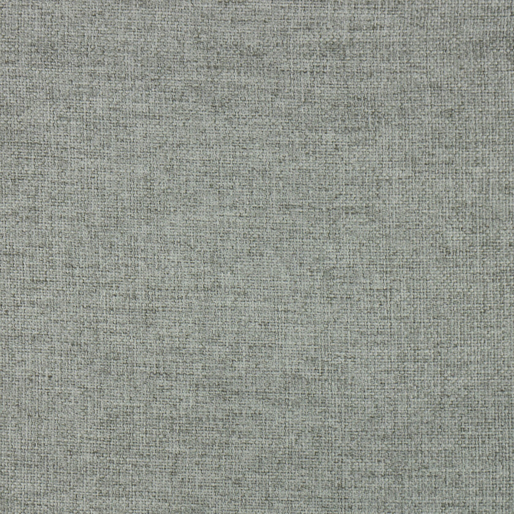Ткани Vistex арт Mold фото 1