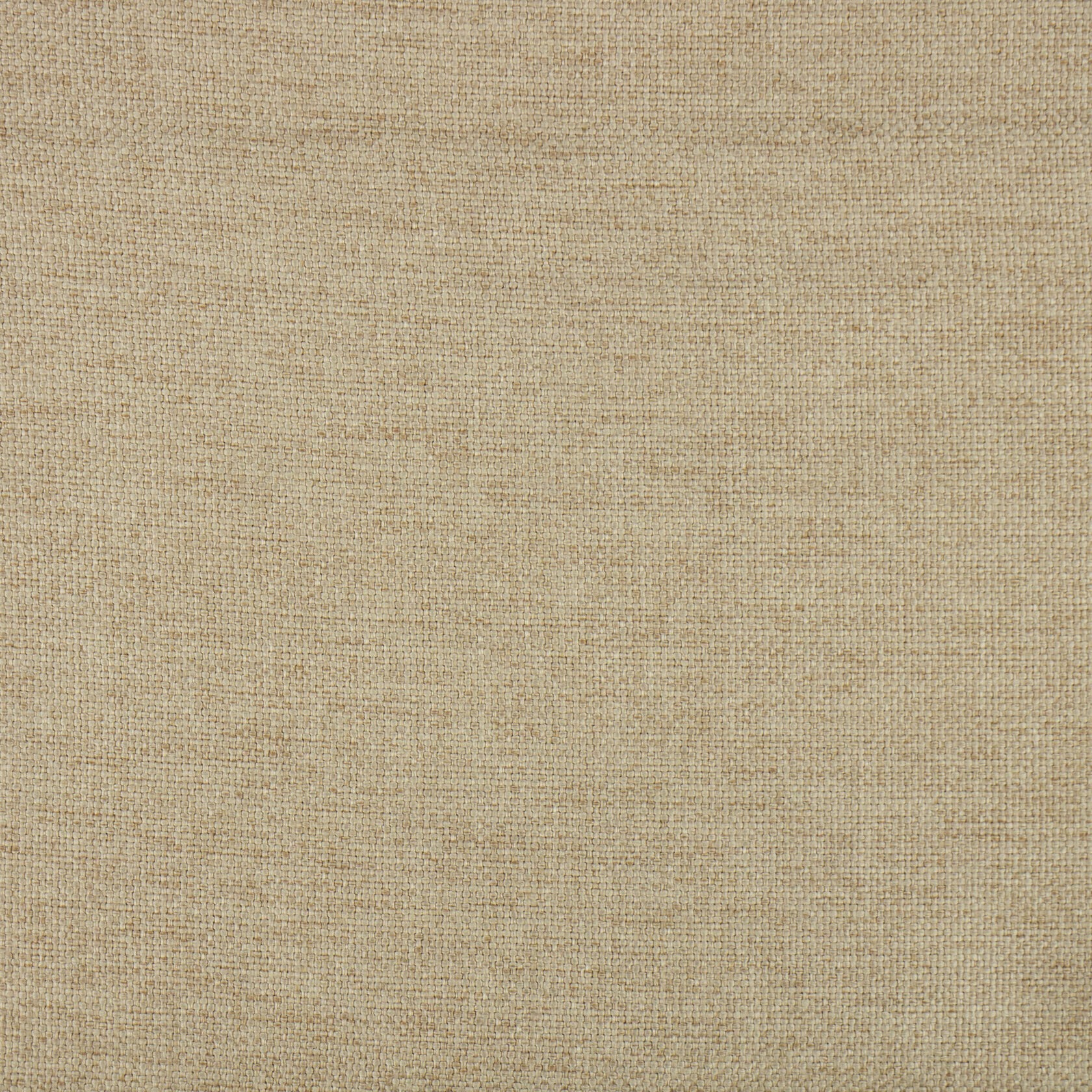 Ткани Vistex арт Sand фото 1