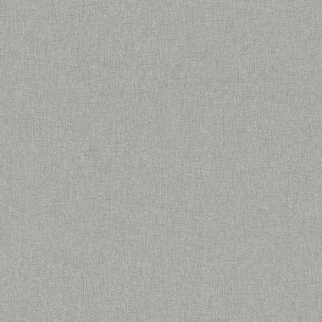 Обои Euro Decor арт 7302-11 фото 1