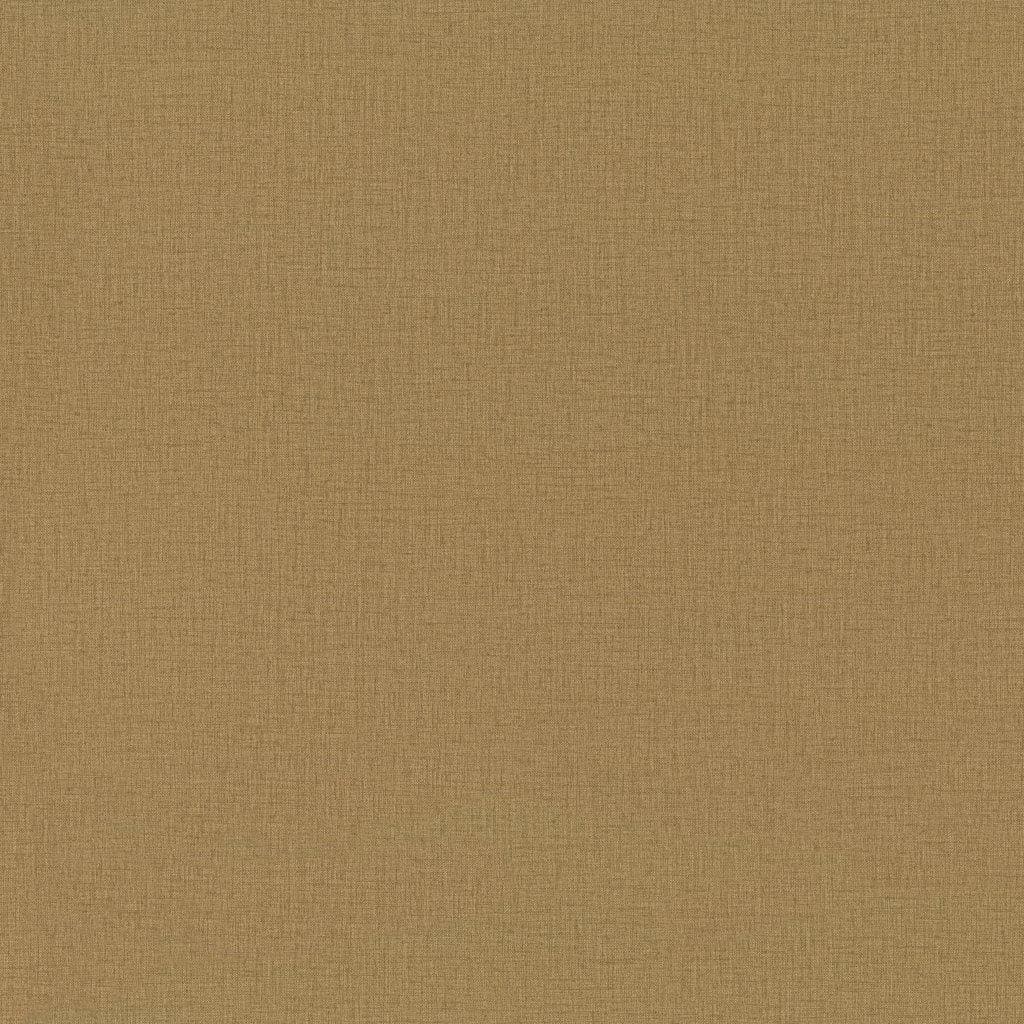 Обои Euro Decor арт 7302-12 фото 1