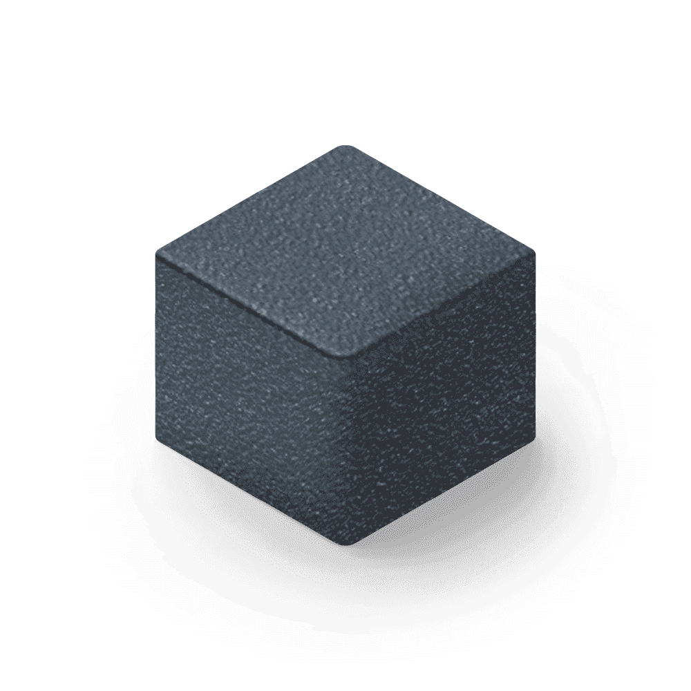 Молдинги Neexy арт E-AKBD100-SA фото 3