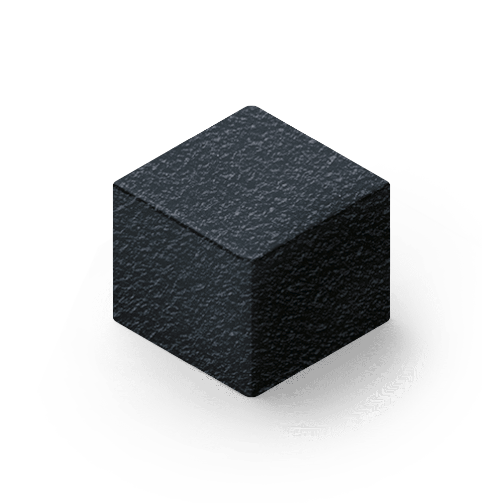 Молдинги Neexy арт I-AKBD100-SBL фото 3