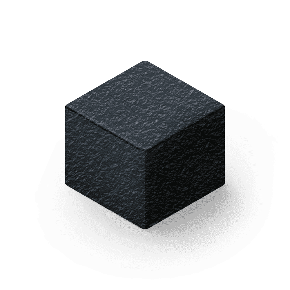 Молдинги Neexy арт E-AKBD80-SBL фото 3