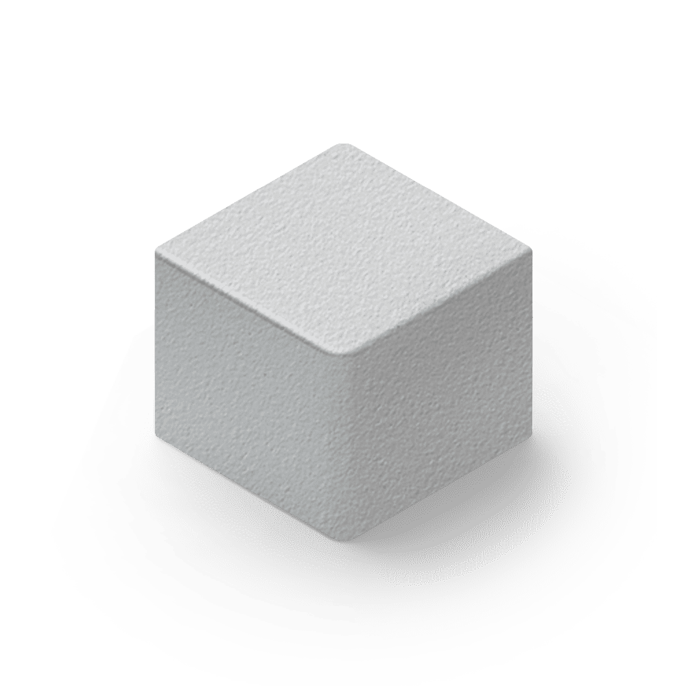 Молдинги Neexy арт I-AKBD80-SW фото 3