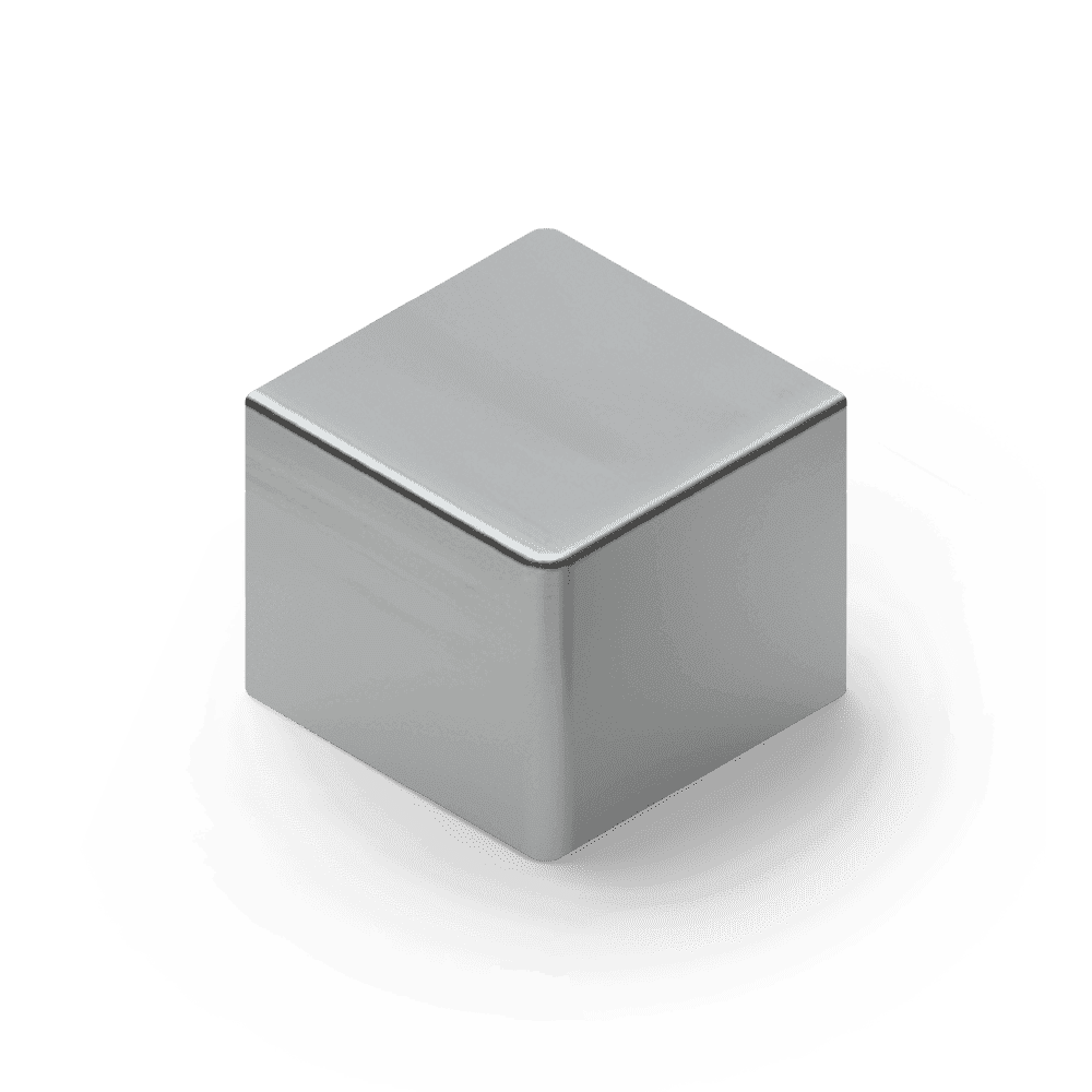 Молдинги Neexy арт E-AKBD60-MS фото 3