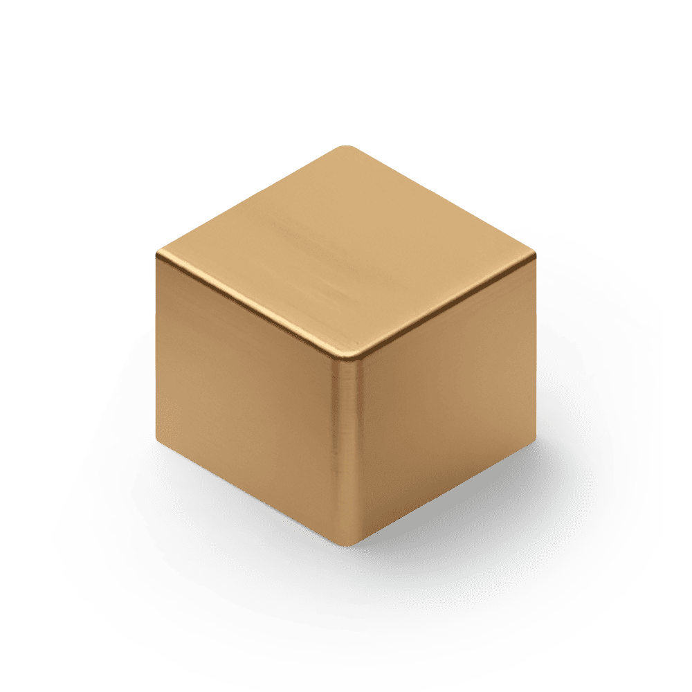 Молдинги Neexy арт pv60-04 фото 3