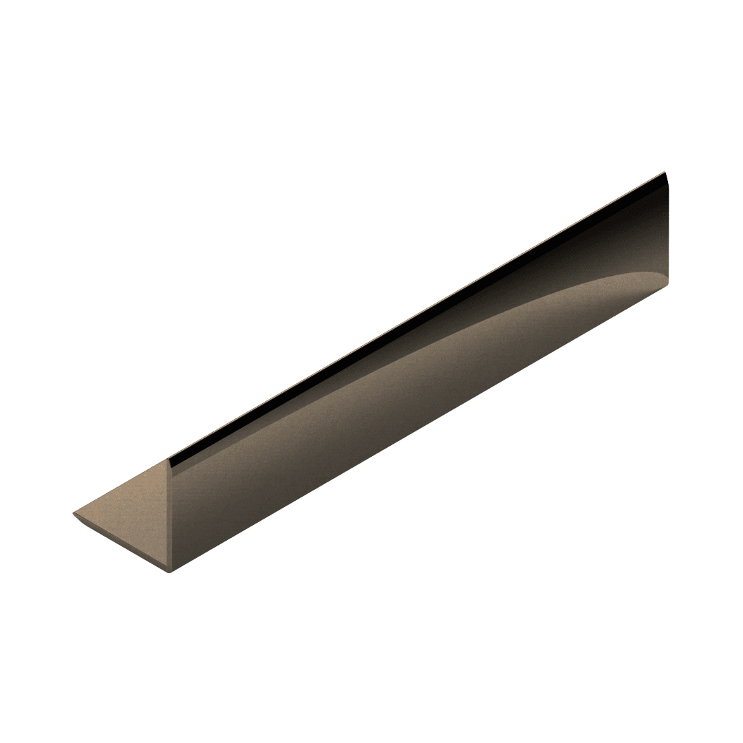 Молдинги Neexy арт pv60-05 фото 1