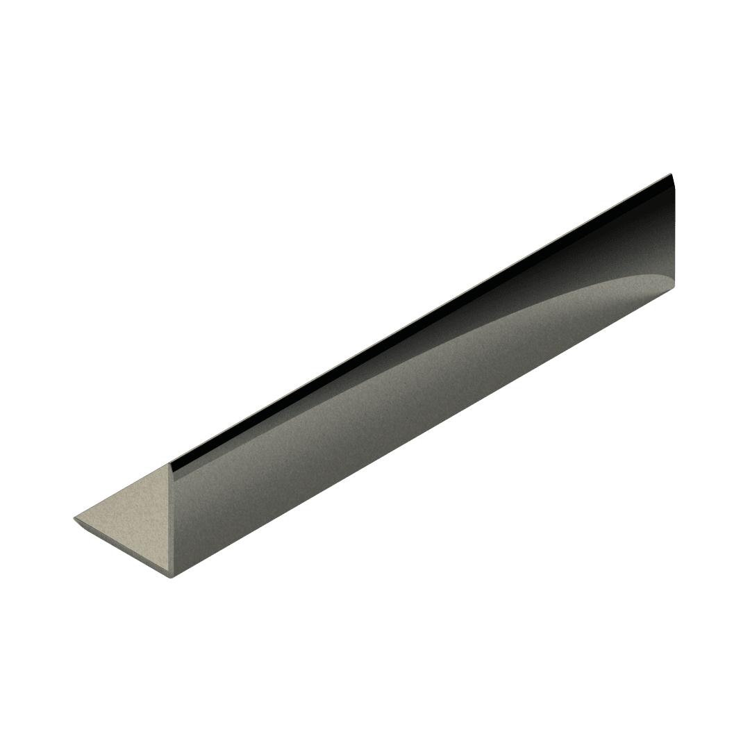 Молдинги Neexy арт pv60-08 фото 1