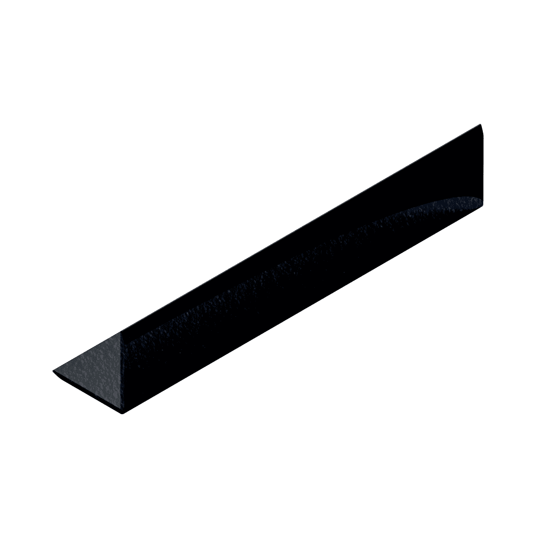 Молдинги Neexy арт pv60-42 фото 1