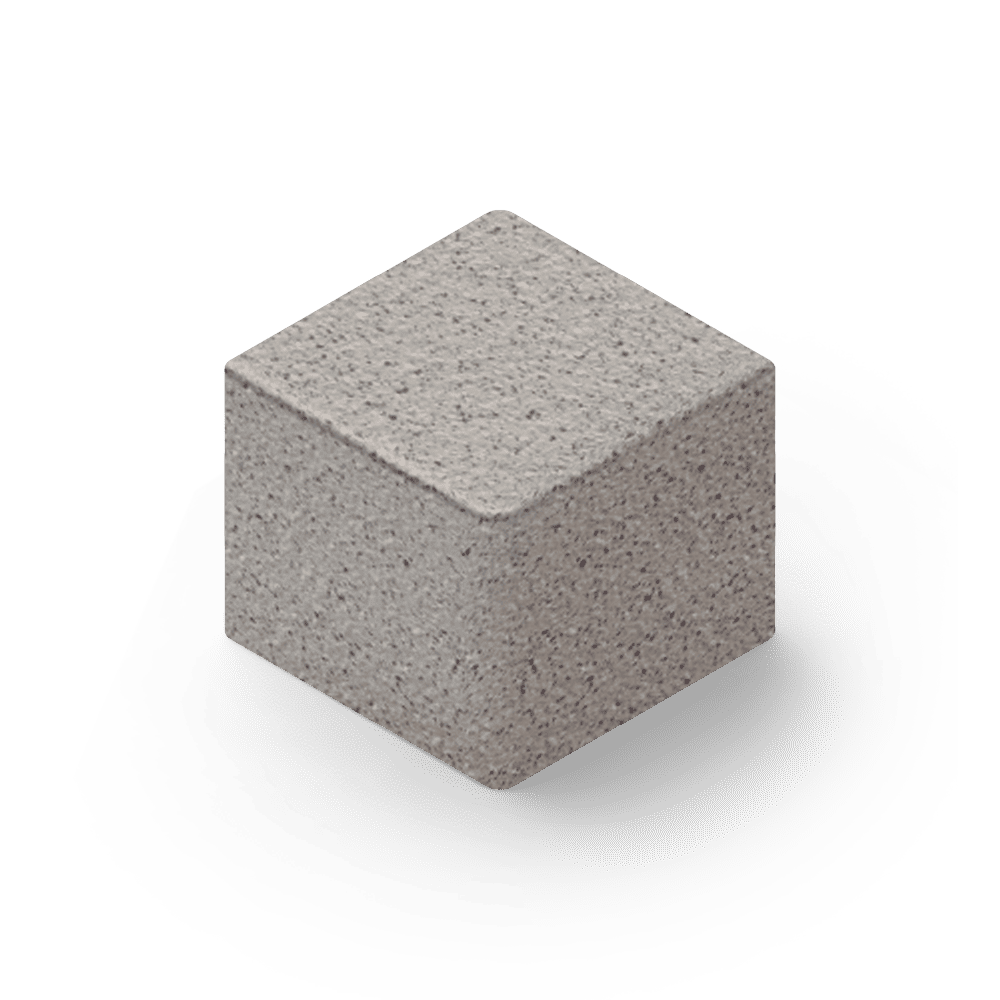 Молдинги Neexy арт pv60-43 фото 3