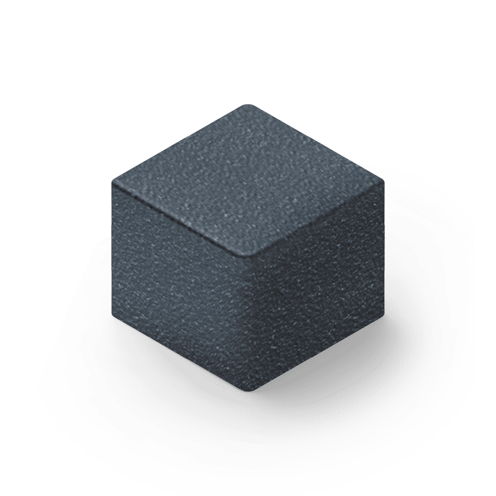 Молдинги Neexy арт pv60-44 фото 3