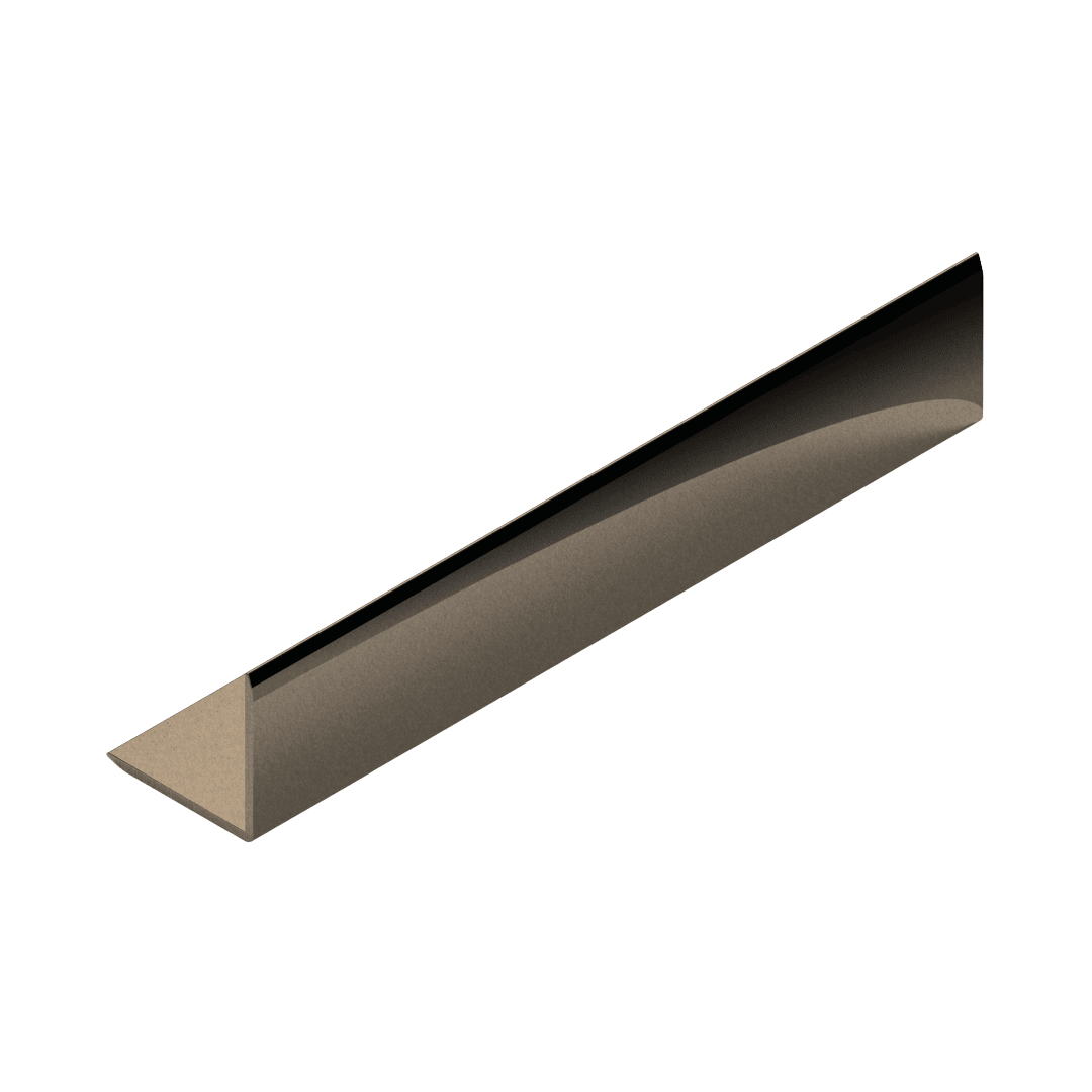 Молдинги Neexy арт pv61-04 фото 1