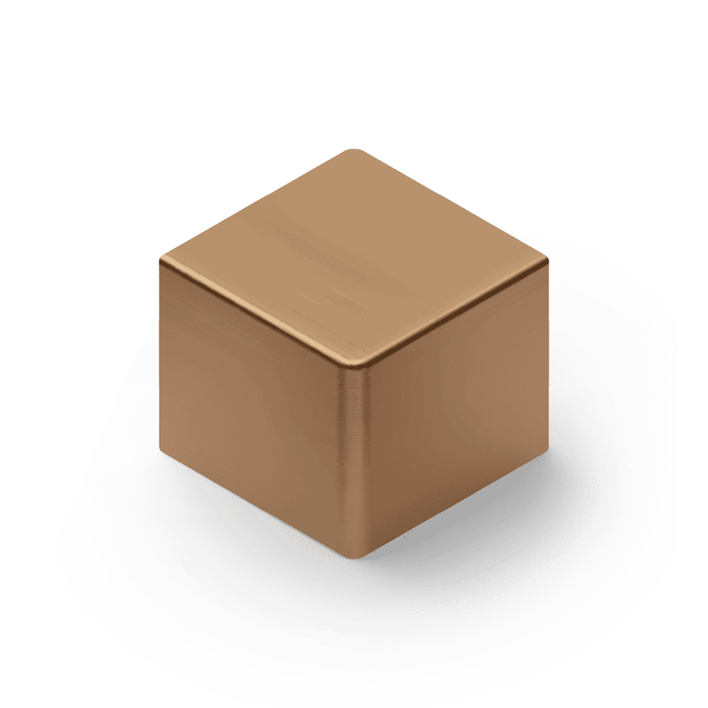 Молдинги Neexy арт pv61-06 фото 3