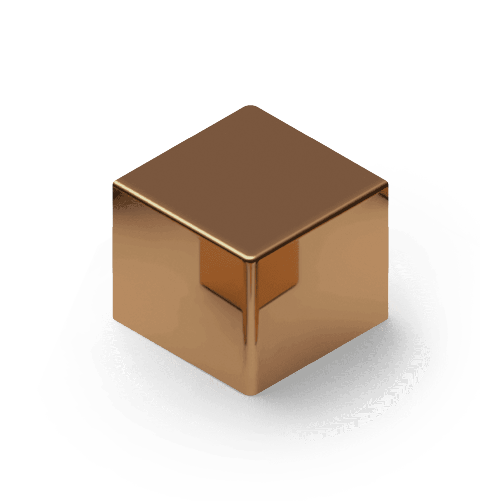 Молдинги Neexy арт pv61-07 фото 3