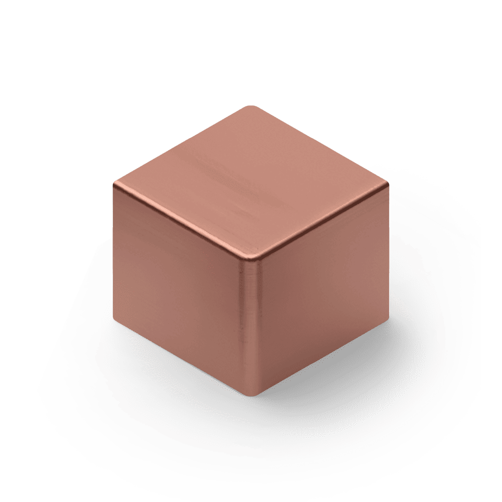 Молдинги Neexy арт pv61-14 фото 3