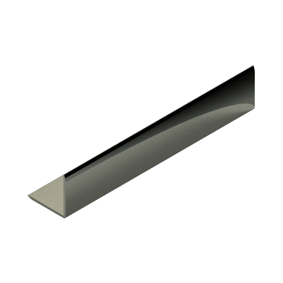 Молдинги Neexy арт pv61-16 фото 1