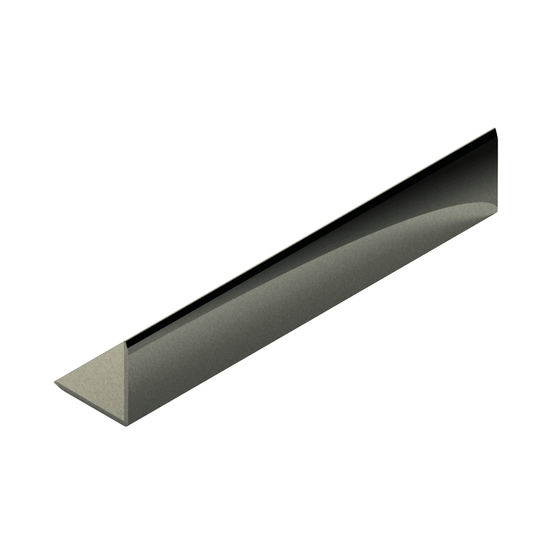 Молдинги Neexy арт pv61-17 фото 1