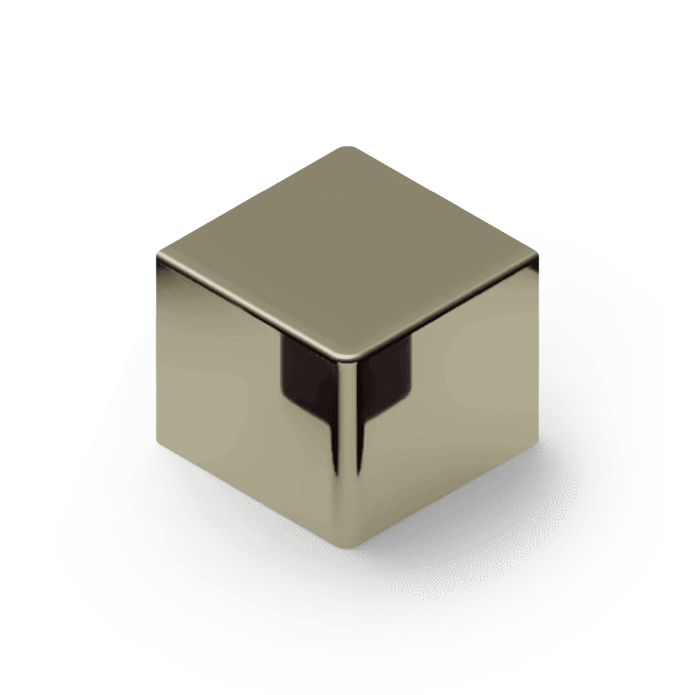 Молдинги Neexy арт pv61-17 фото 3