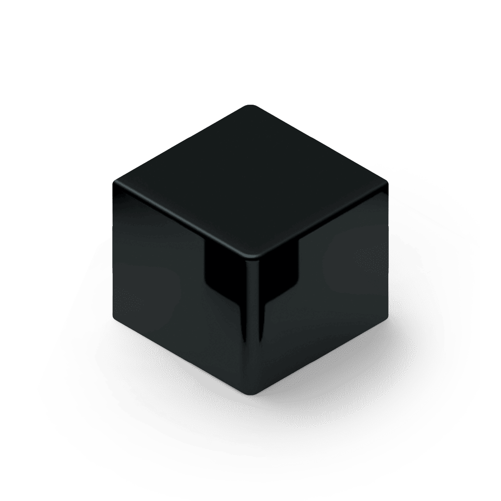 Молдинги Neexy арт pv61-19 фото 3